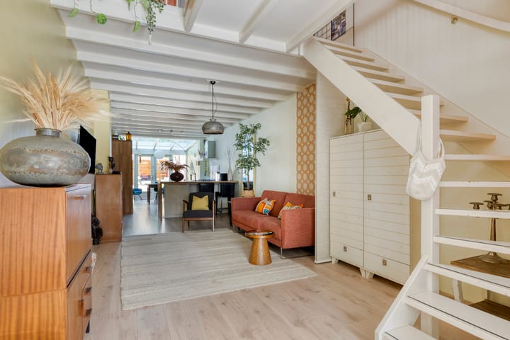 Foto 4 van Sint Domusstraat 41