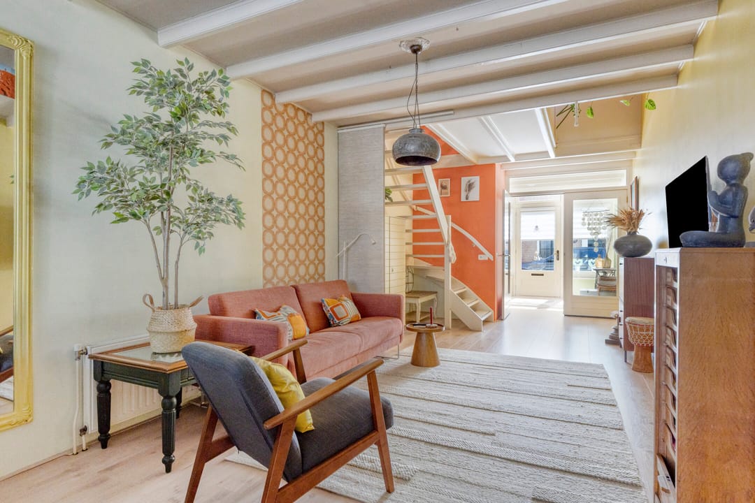Foto 11 van Sint Domusstraat 41