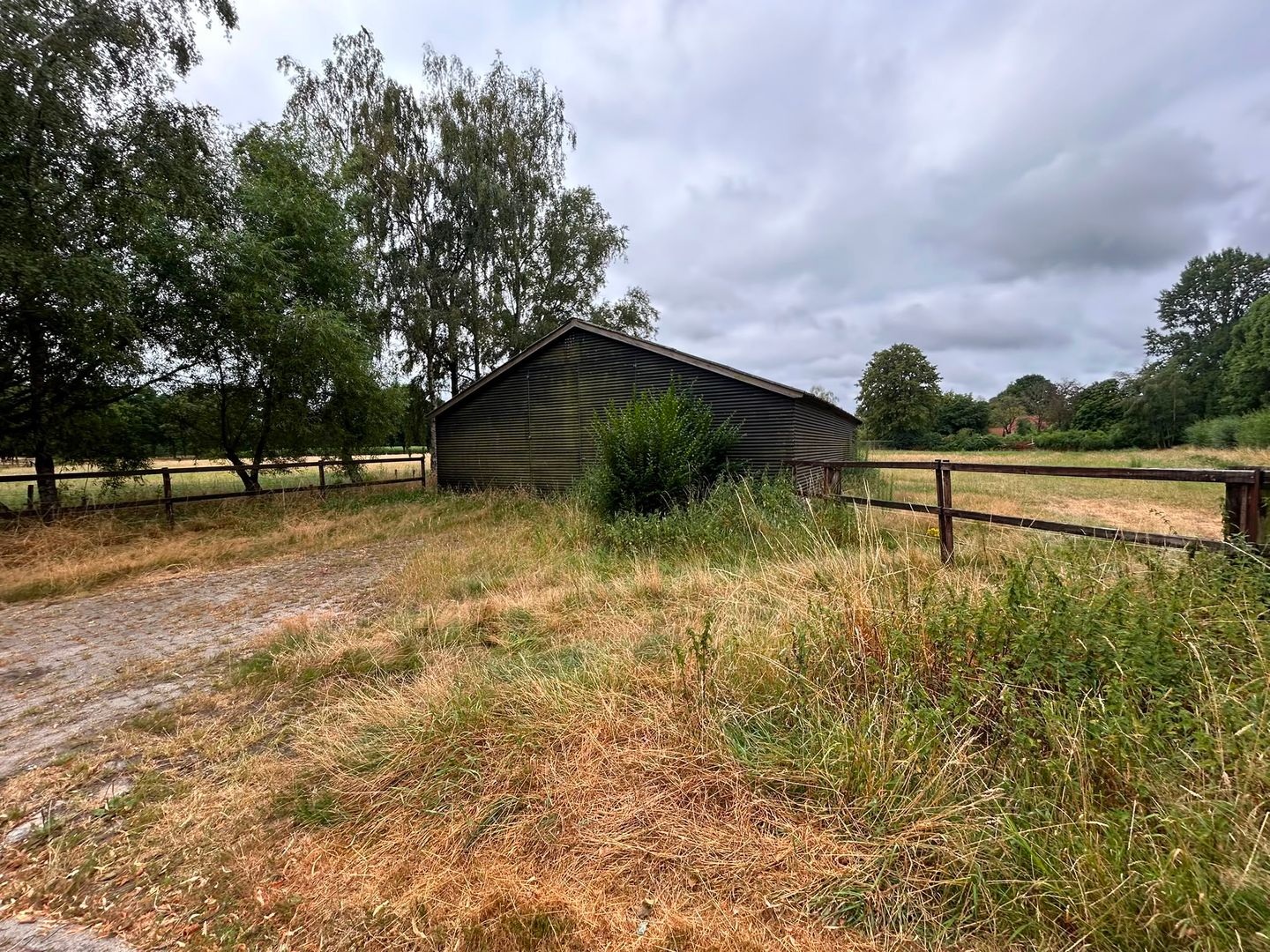 Gijsestraat - Lage Mierde - Afbeelding 5