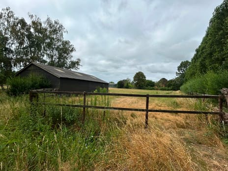 View photos