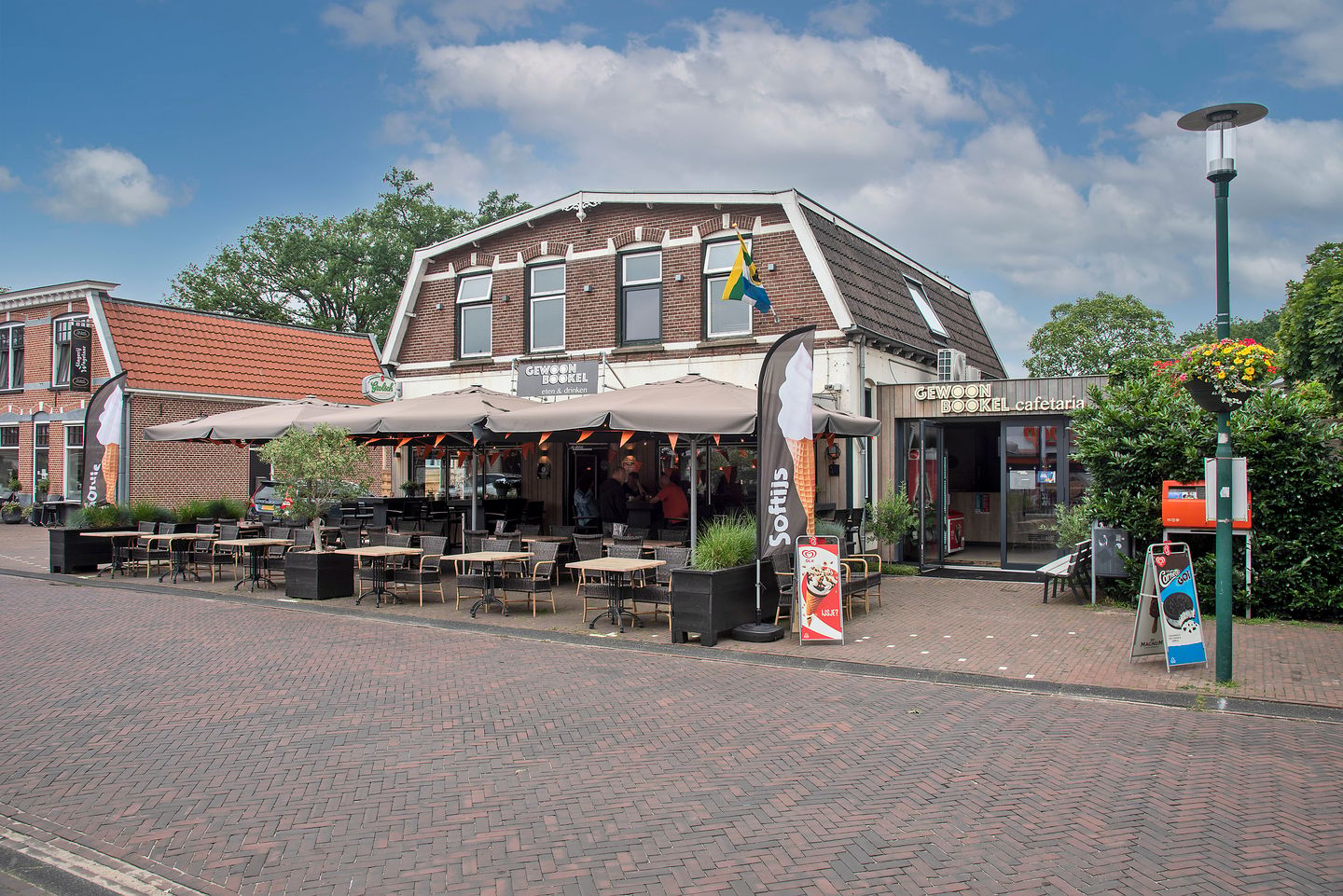 Bekijk foto 1 van Beckumerstraat 10