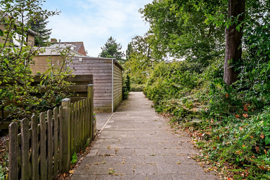 Foto 41 van Schweitzerstraat 59