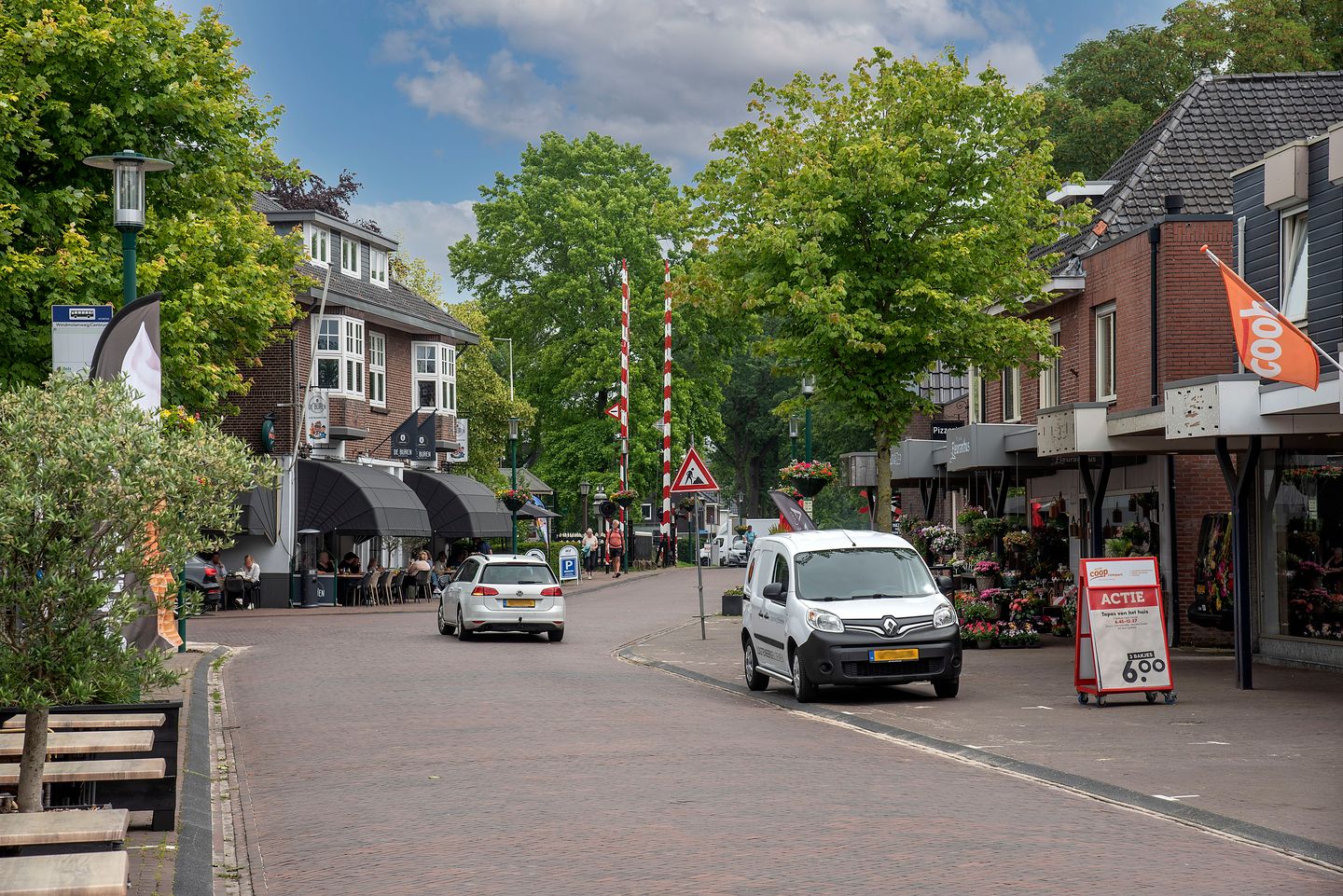 Bekijk foto 2 van Beckumerstraat 10