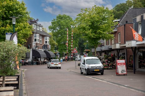 Bekijk foto's