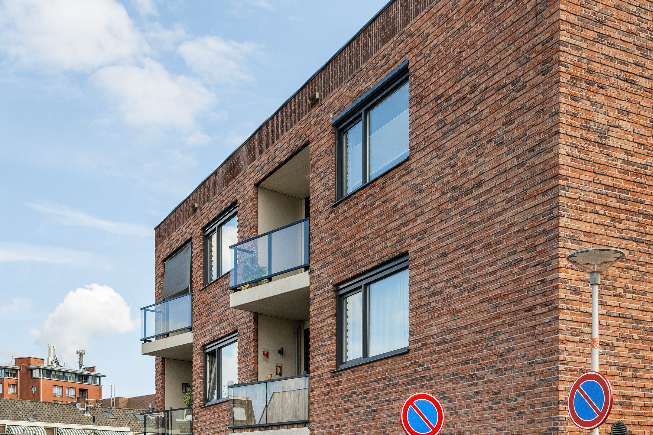 Photo 21 of Zuidbrug 38