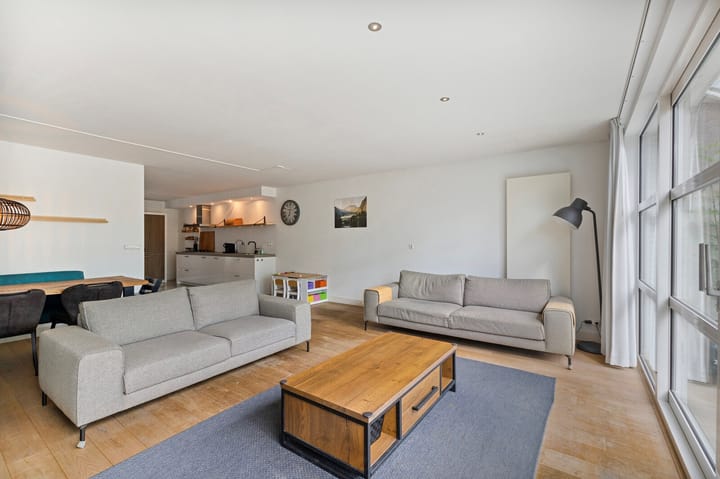 Tussenwoning te koop: Eksterstraat 8, Schagen