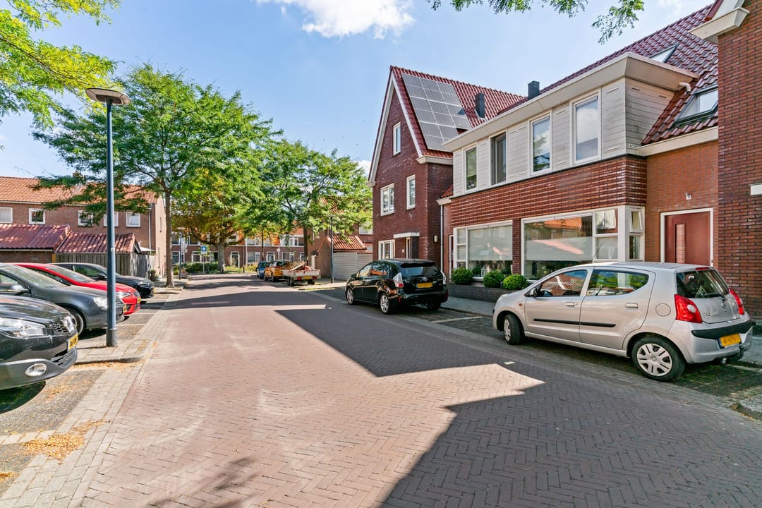 Foto 41 van Tijloosstraat 36