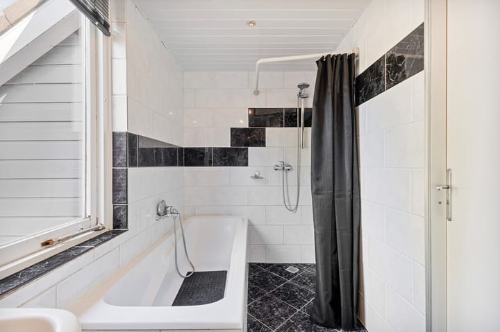 Tussenwoning te koop: Eksterstraat 8, Schagen