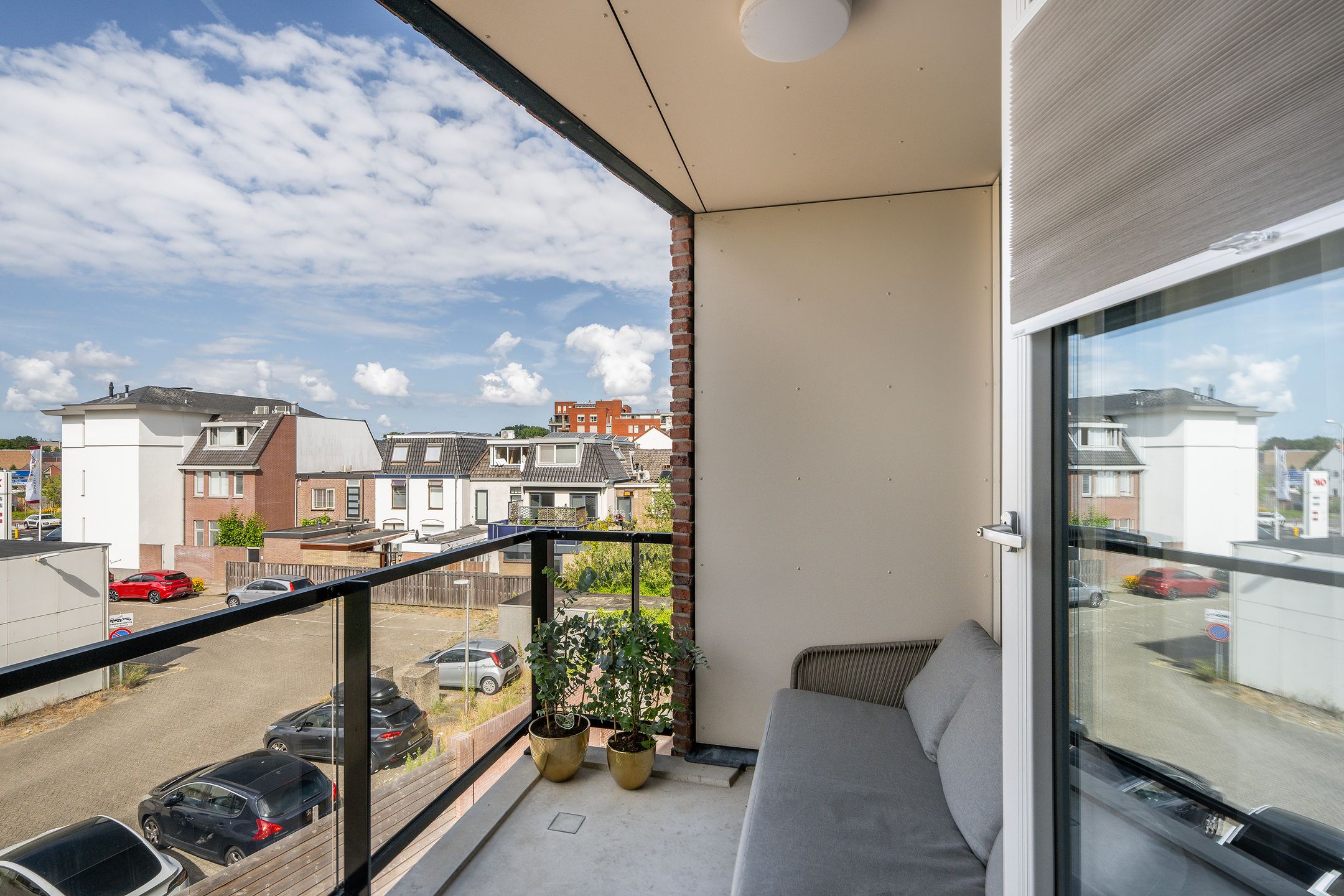 Photo 6 of Zuidbrug 38