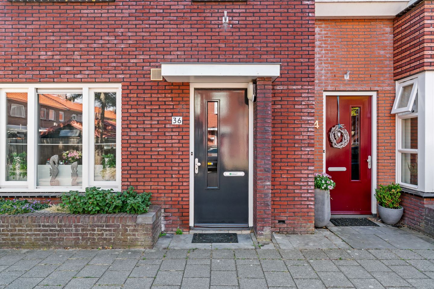 Foto 40 van Tijloosstraat 36