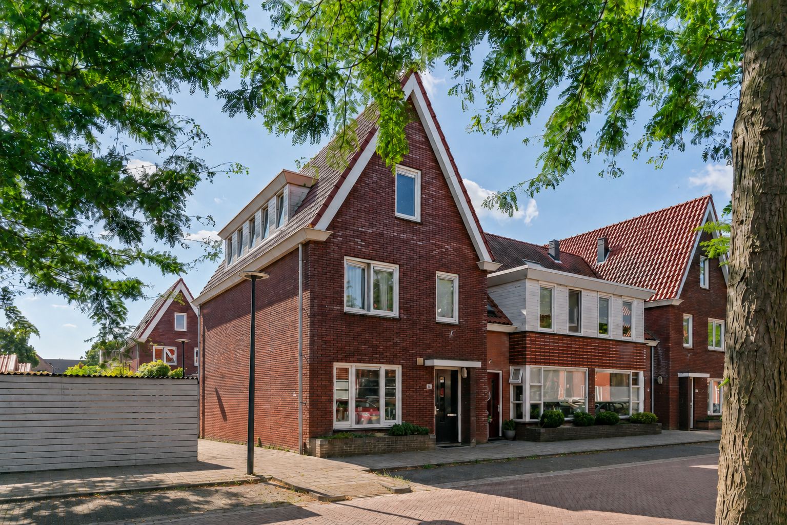 Tijloosstraat 36 
