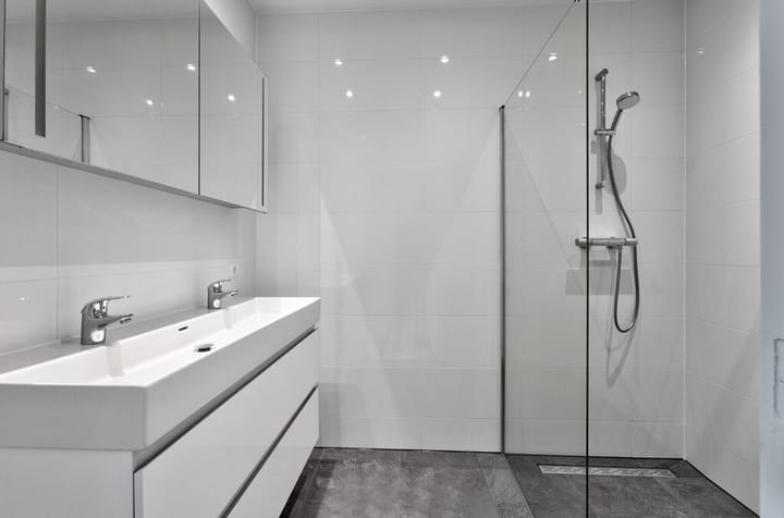 Appartement te huur: Hugo de Vrieslaan 1, Amsterdam