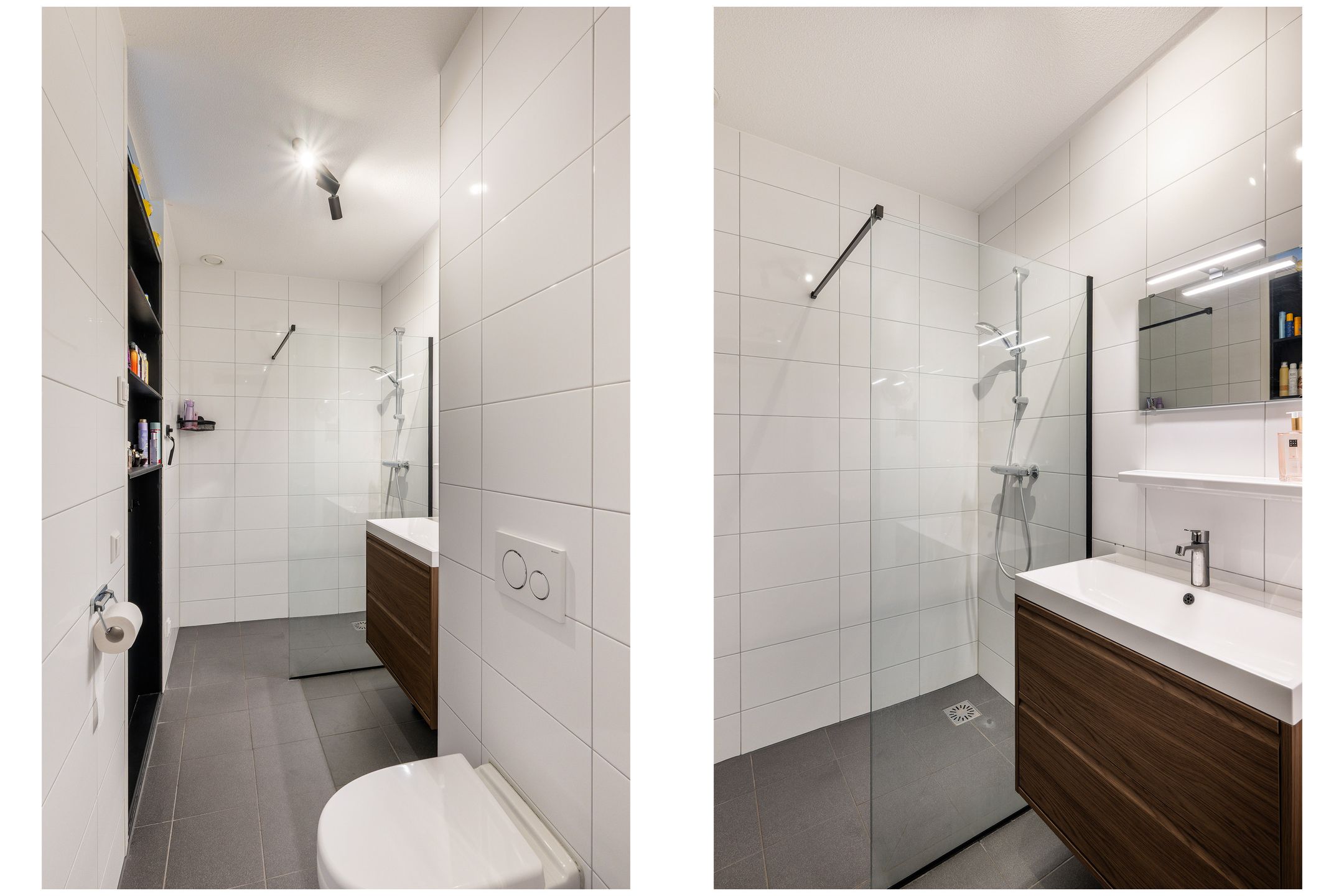 Photo 18 of Zuidbrug 38