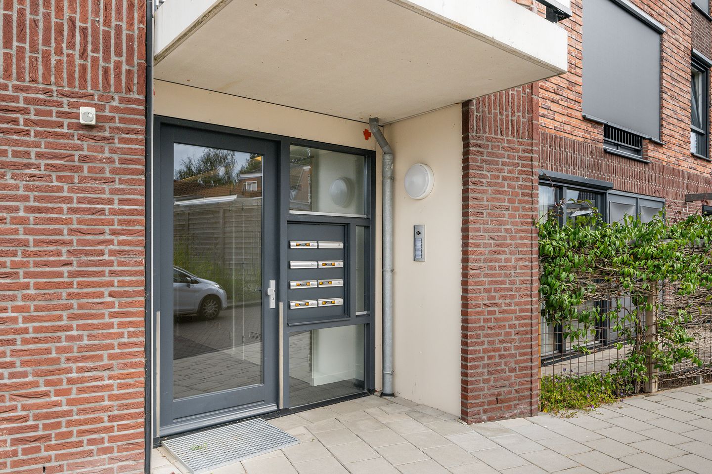 Photo 20 of Zuidbrug 38
