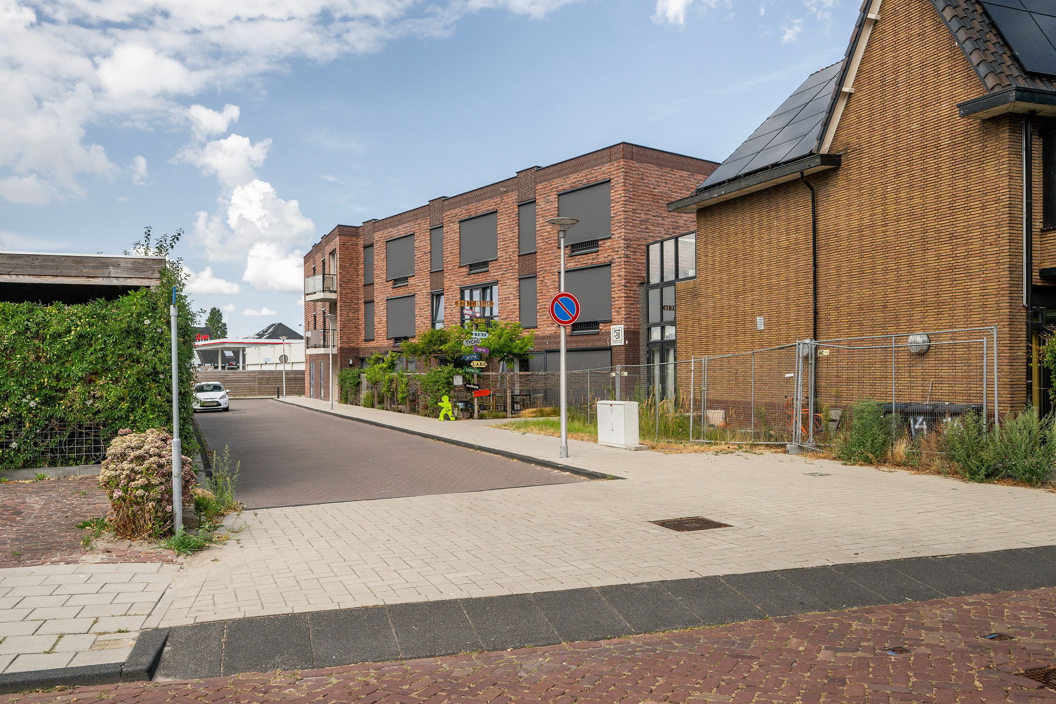Photo 24 of Zuidbrug 38