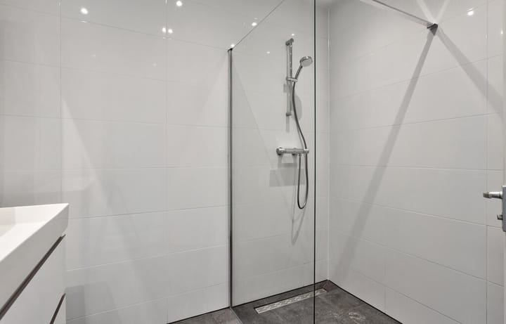 Appartement te huur: Hugo de Vrieslaan 1, Amsterdam