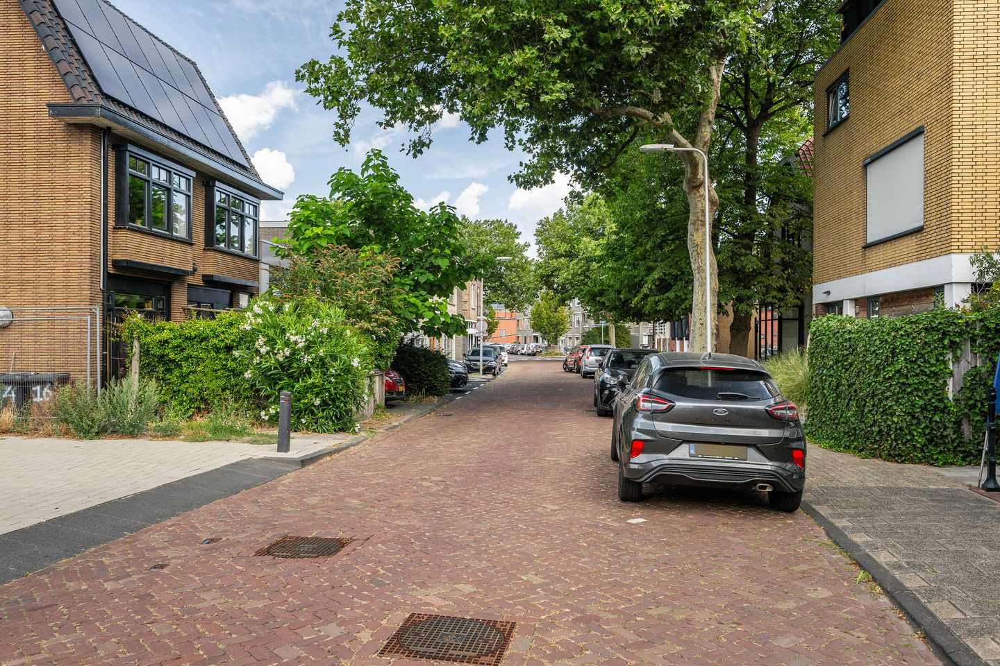 Photo 25 of Zuidbrug 38