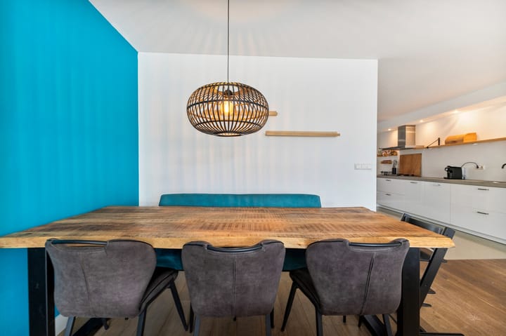 Tussenwoning te koop: Eksterstraat 8, Schagen