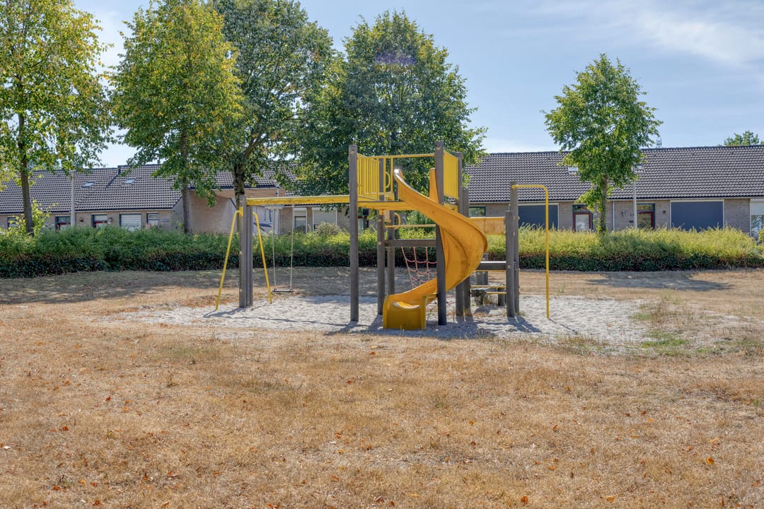Foto 41 van Eymerickhof 77