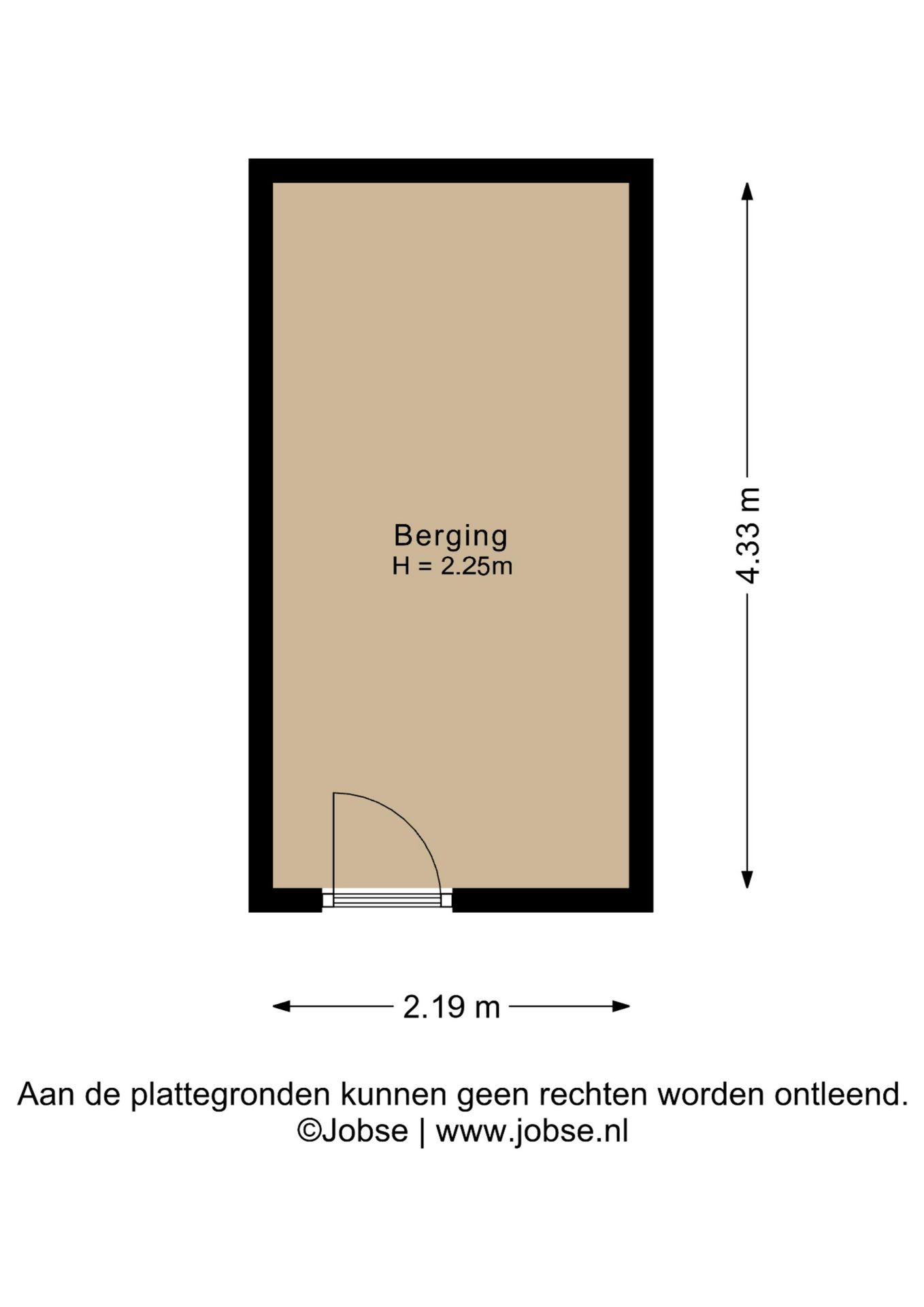 Foto 49 van Reaganlaan 21