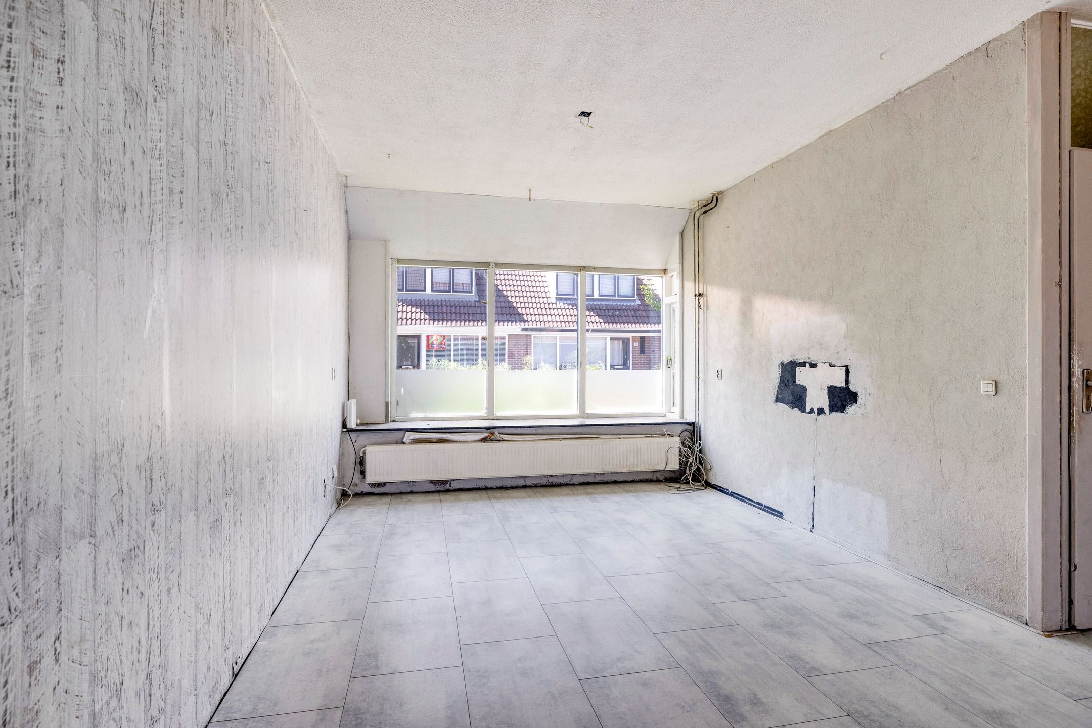 Foto 15 van Reaganlaan 21