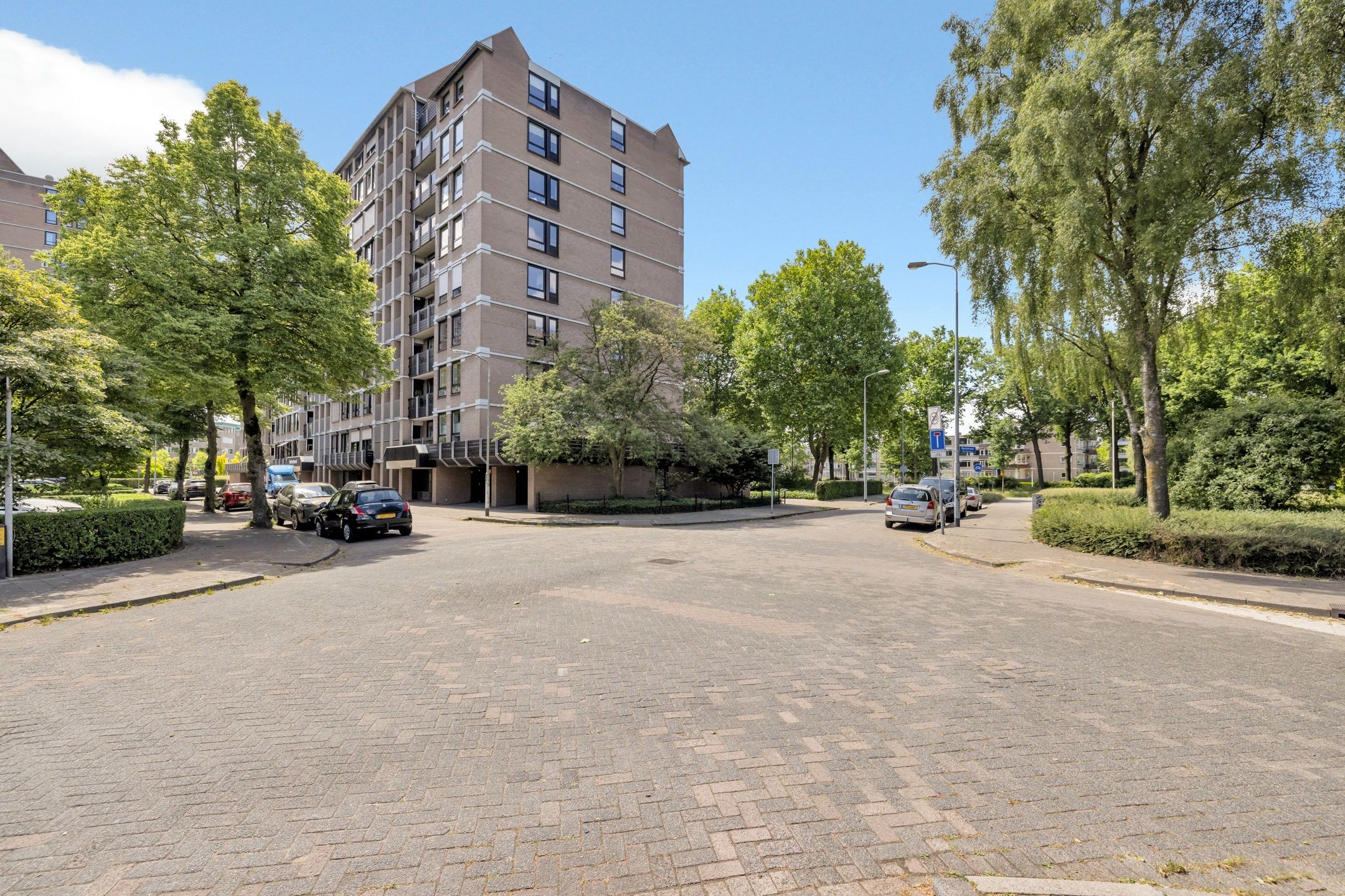 Foto 6 van Scottlaan 72