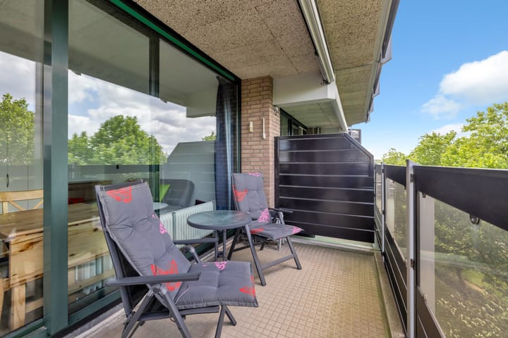 Foto 5 van Scottlaan 72
