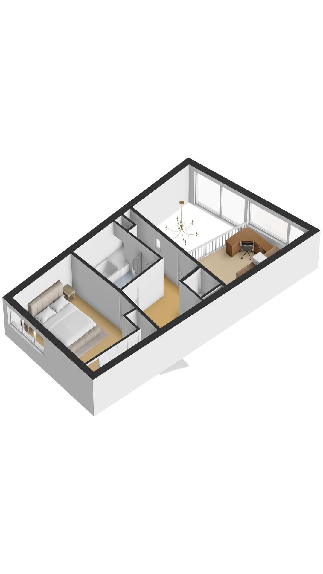 Foto 52 van Mostheuvelstraat 63