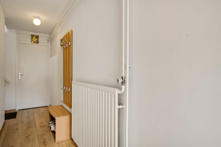 Foto 4 van Schepen Hillenstraat 14
