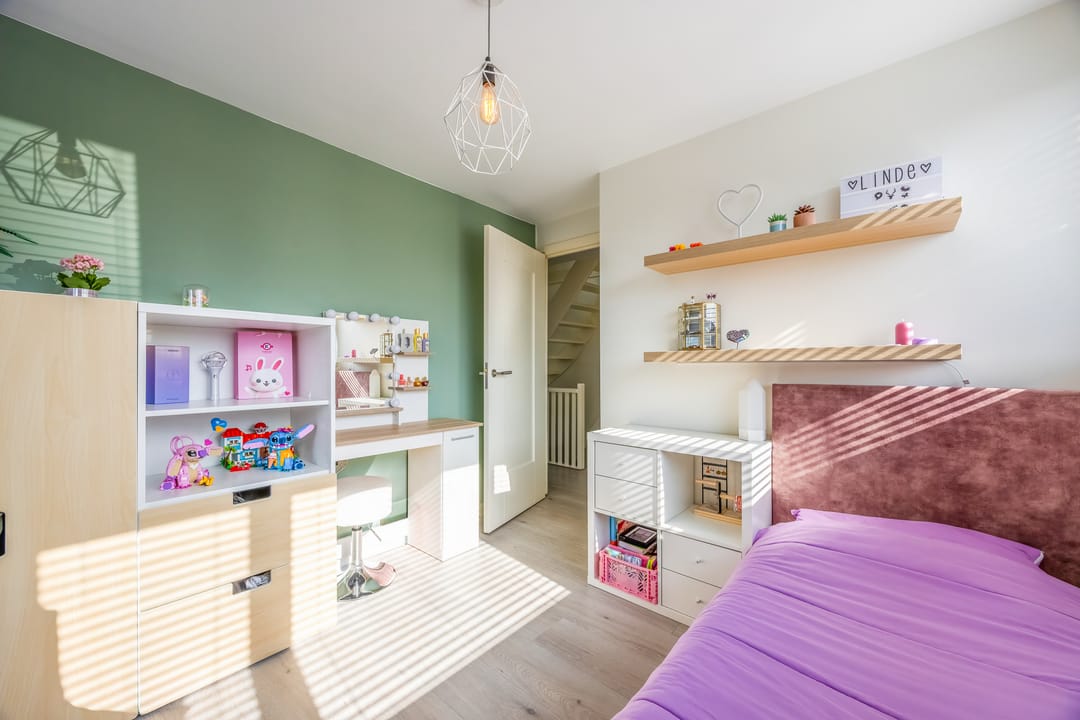 Photo 22 of Prinses Irenestraat 3
