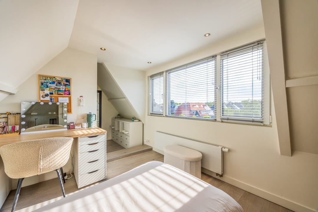 Photo 28 of Prinses Irenestraat 3