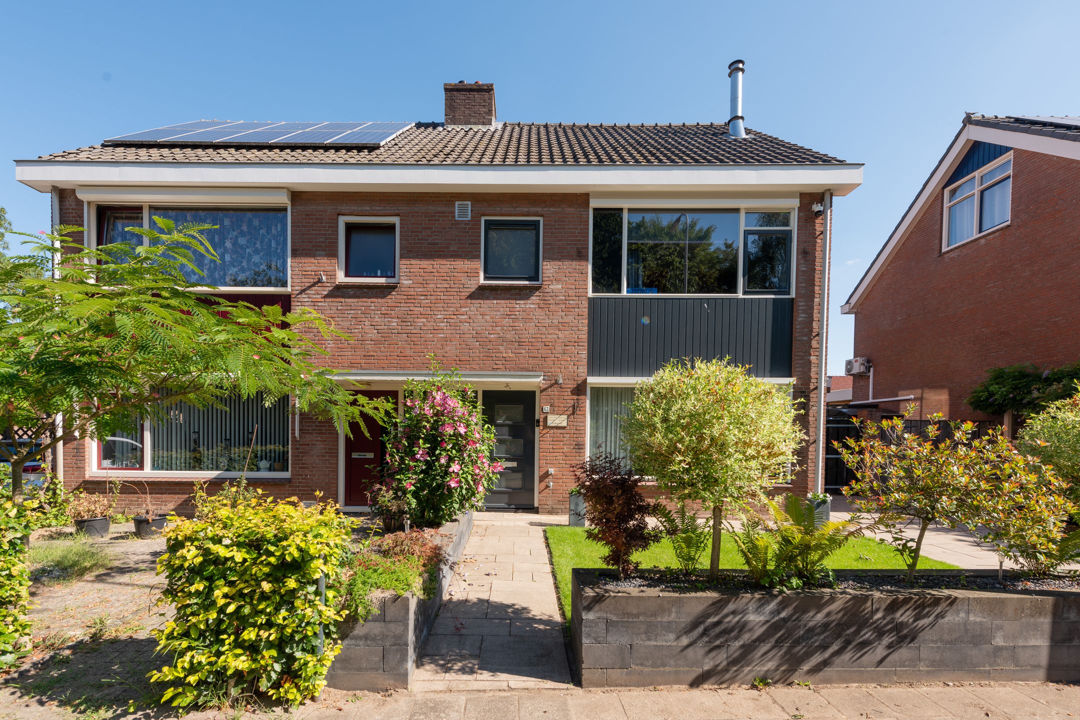 Kees Mulderweg 63
