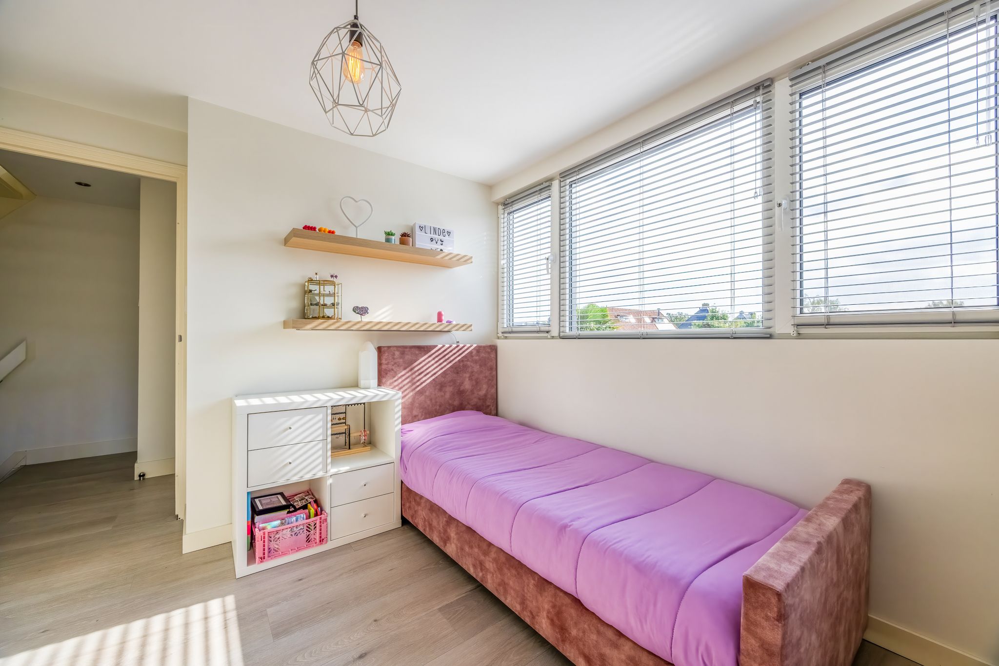 Photo 21 of Prinses Irenestraat 3