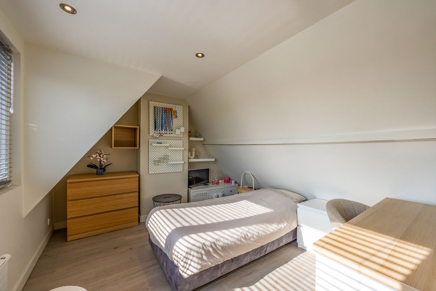 Photo 29 of Prinses Irenestraat 3