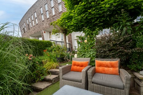 Mostheuvelstraat thumbnail