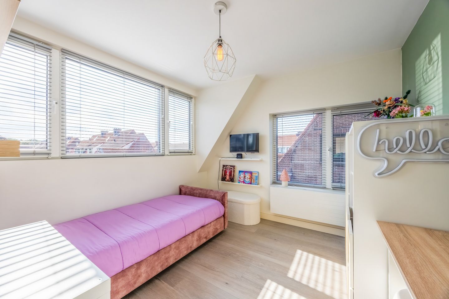 Photo 20 of Prinses Irenestraat 3