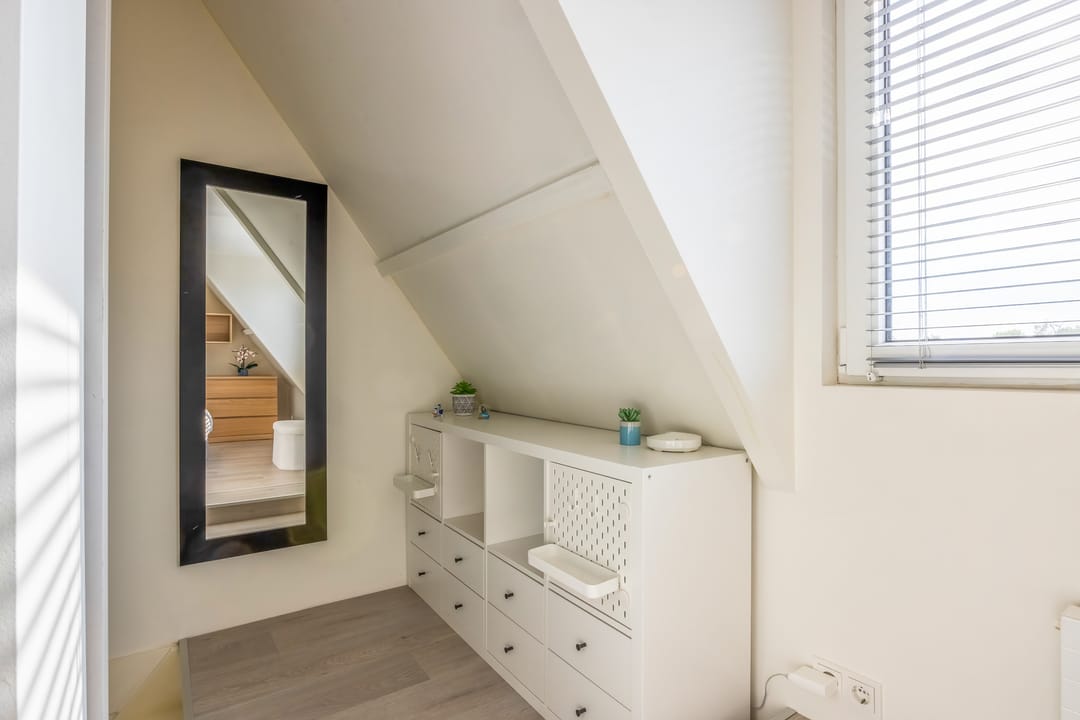 Photo 31 of Prinses Irenestraat 3