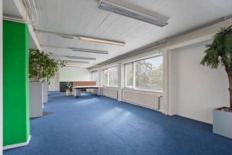 Bekijk foto's
