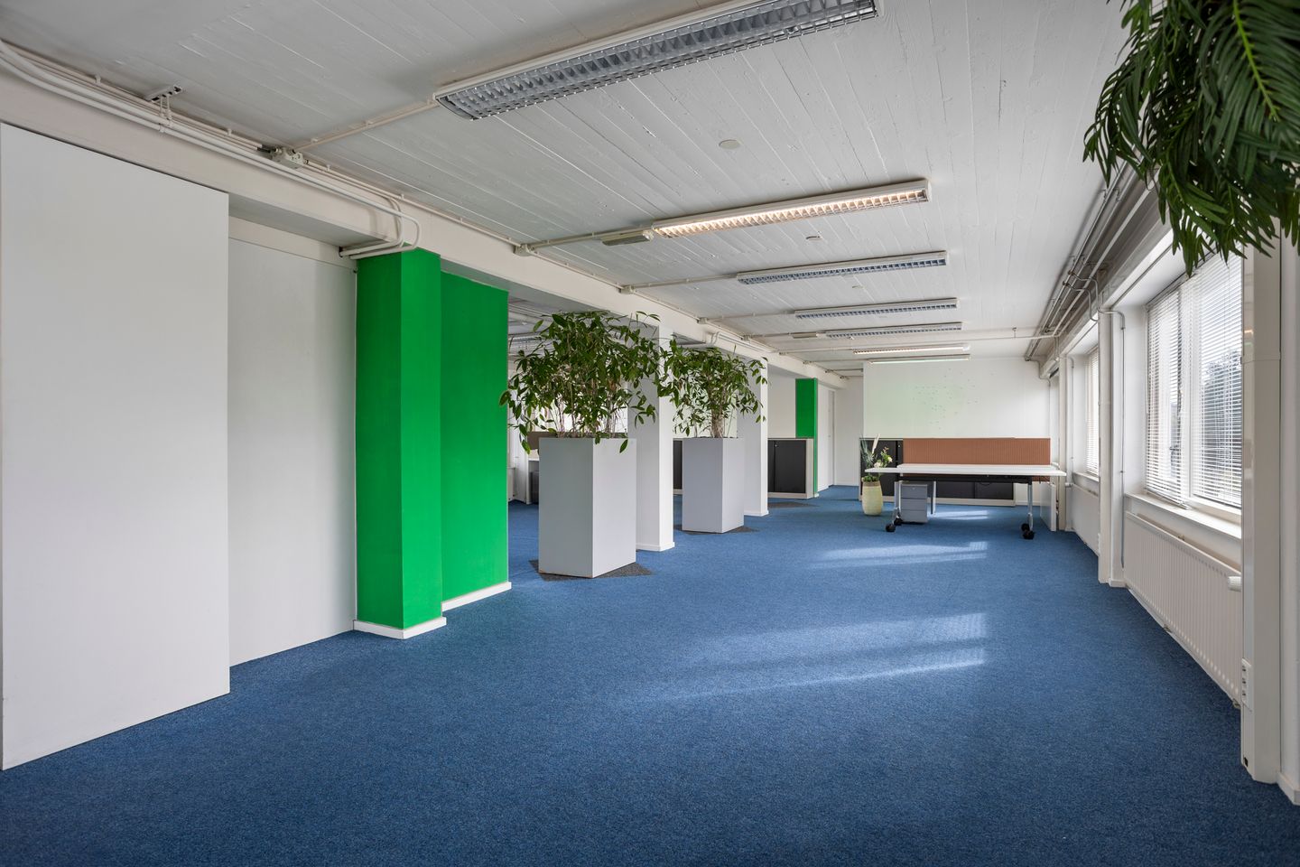 Bekijk foto 3 van Verrijn Stuartlaan 38-b