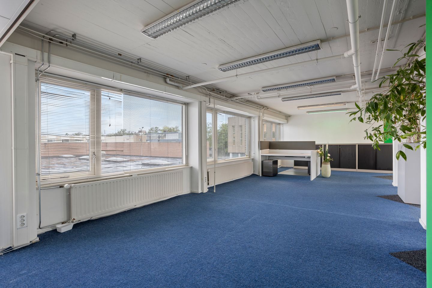 Bekijk foto 5 van Verrijn Stuartlaan 38-b