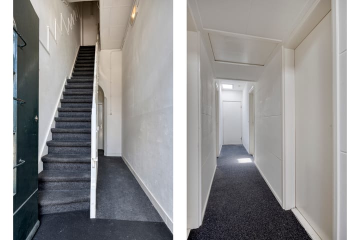Foto 4 van Brinkgreverweg 45-D