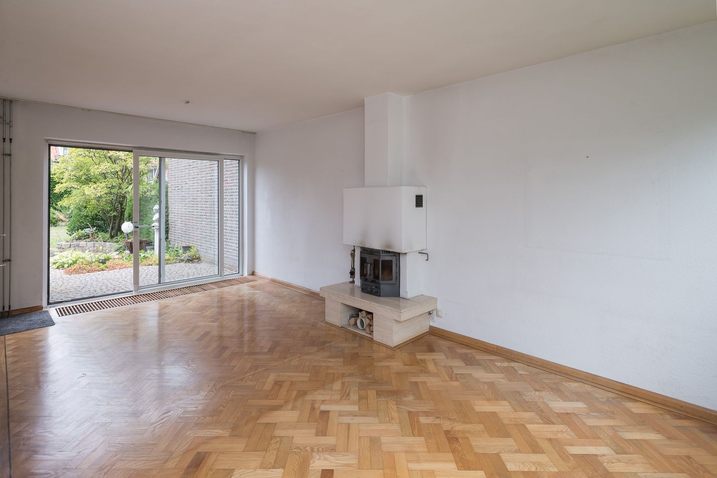 Foto 4 van Wilhelminastraat 42