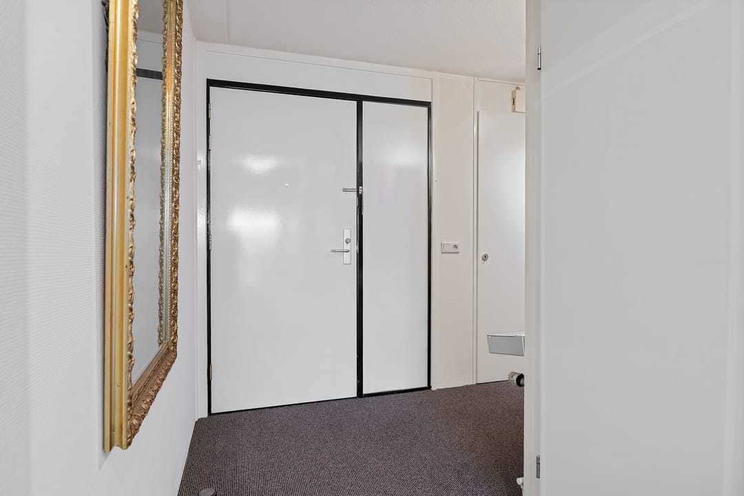 Photo 7 of Kapelstraat 106