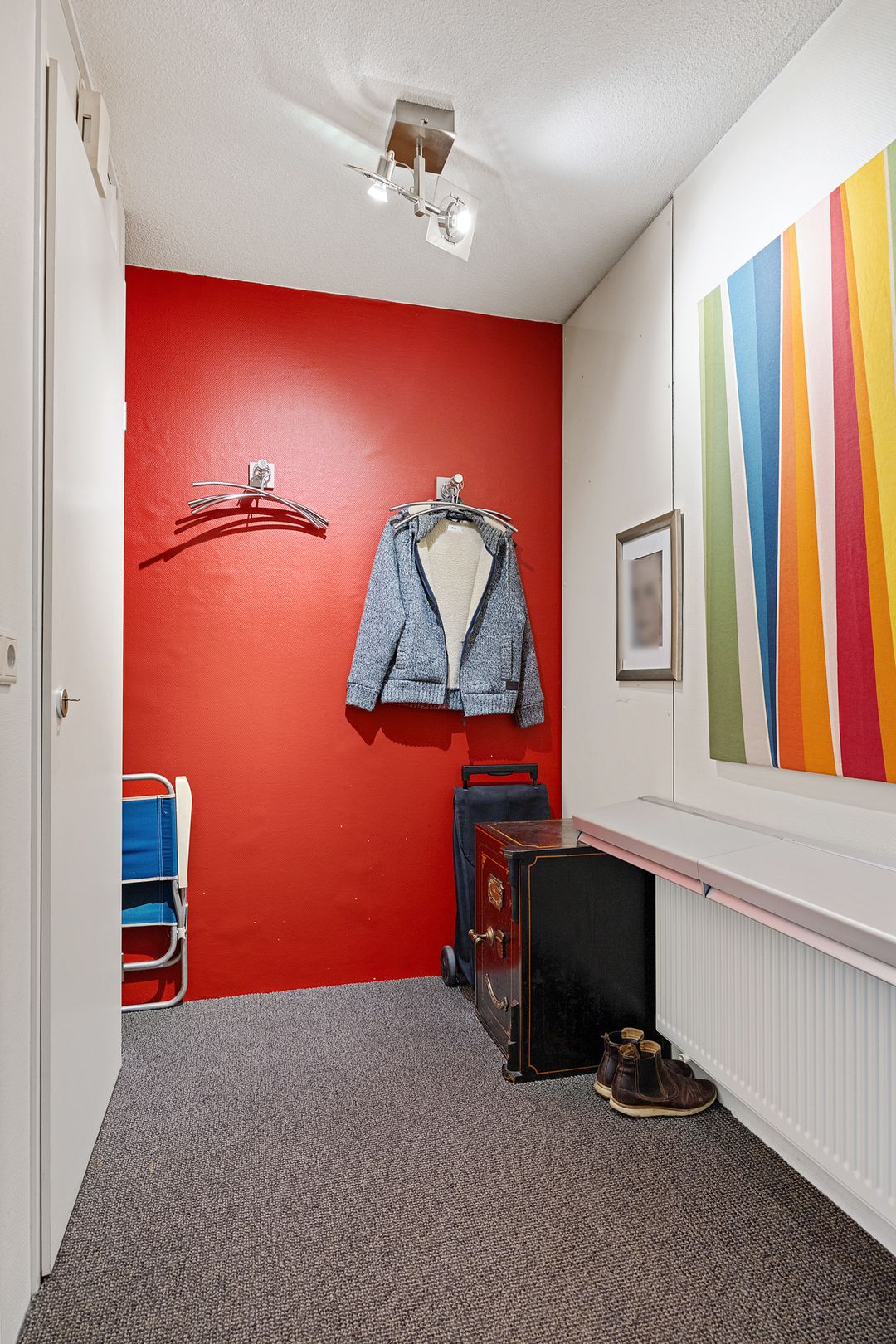 Photo 8 of Kapelstraat 106