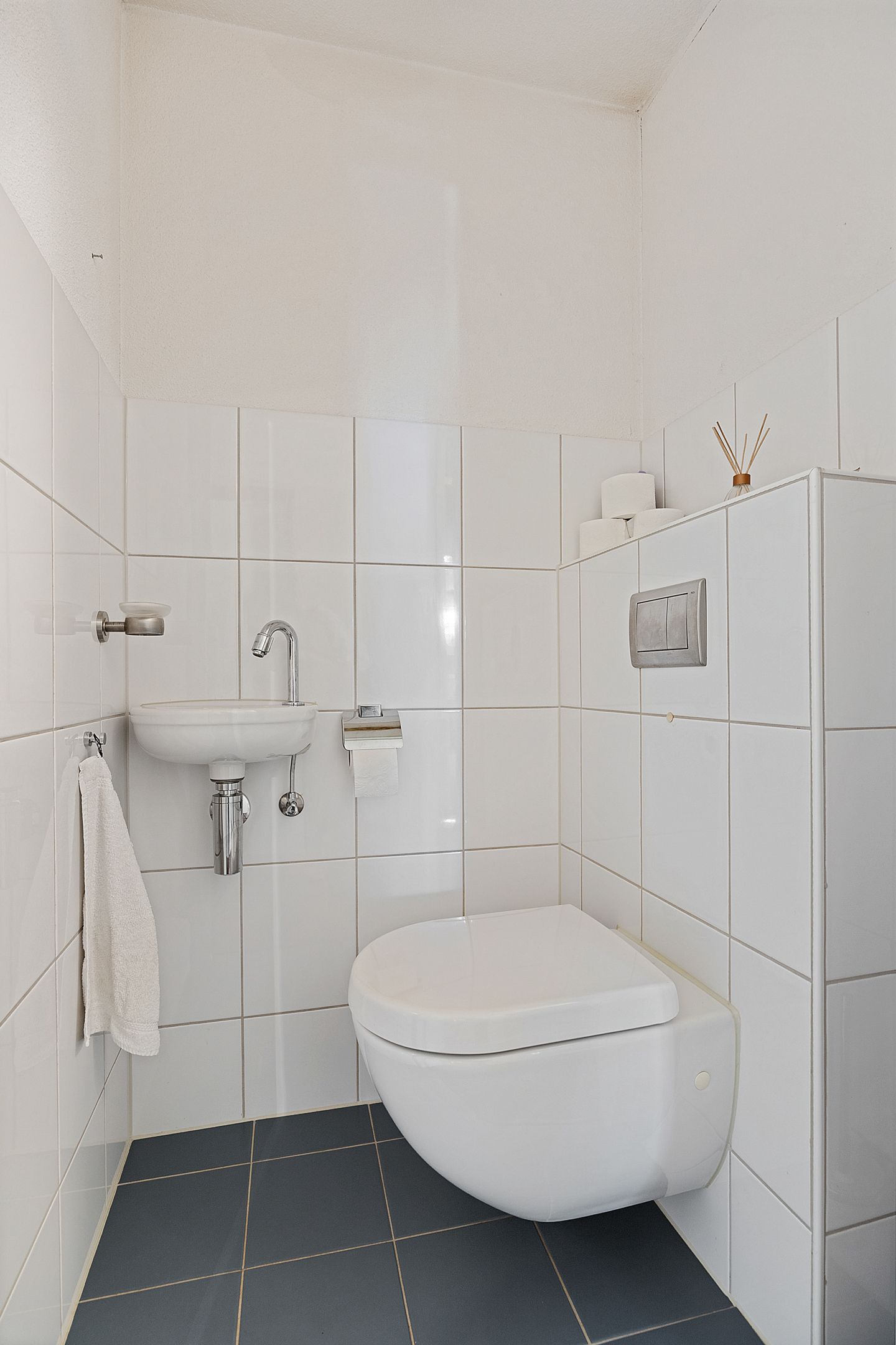 Photo 30 of Kapelstraat 106