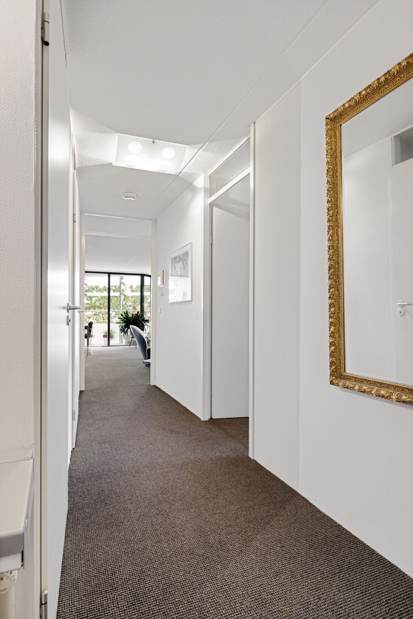 Photo 9 of Kapelstraat 106