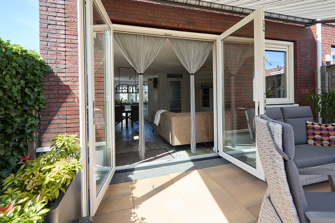 Foto 47 van Hyacint 71