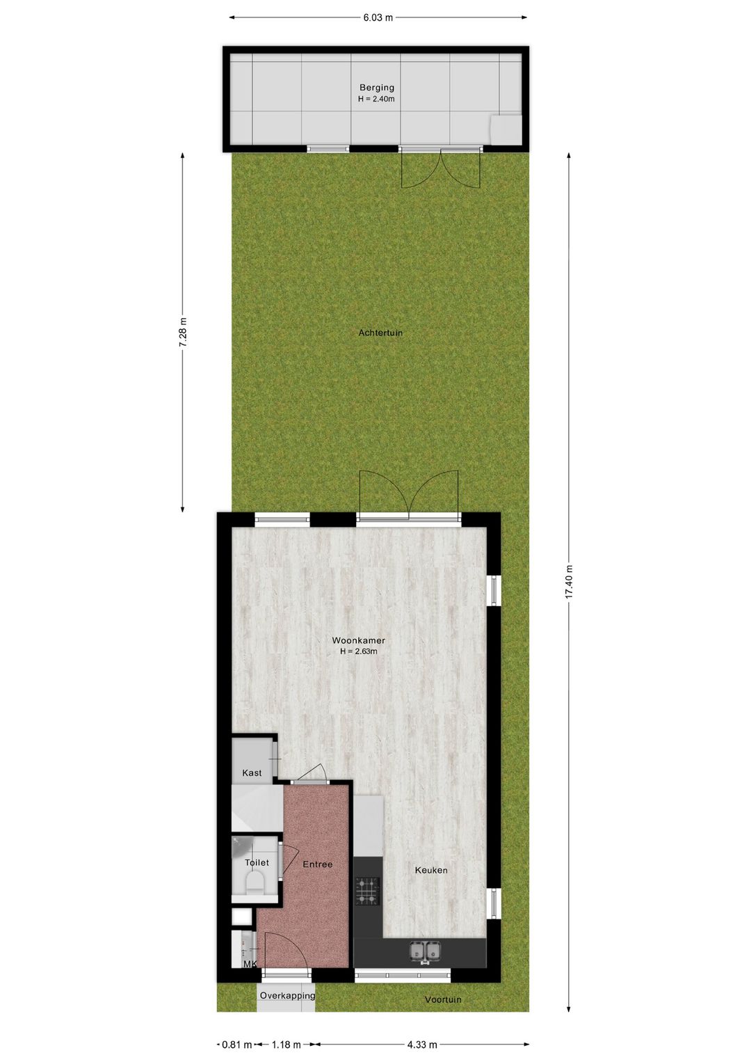 Foto 52 van Hyacint 71