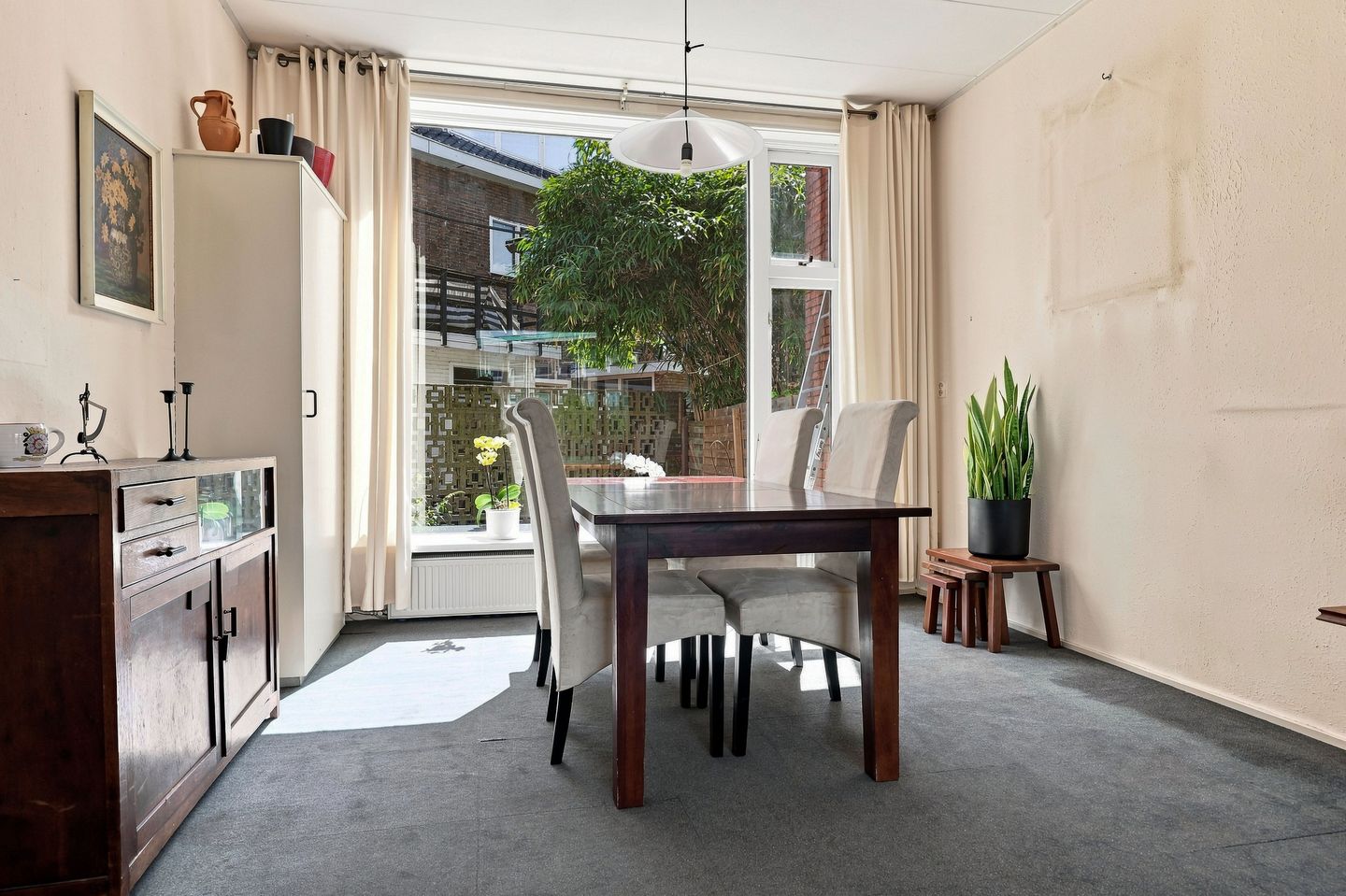 Foto 5 van Nicolaes Maesstraat 5