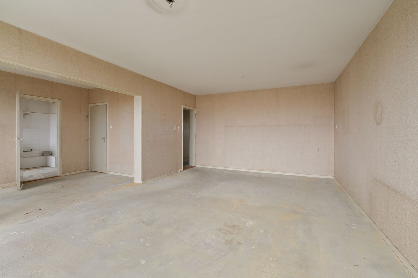 Photo 10 of Jisperveldstraat 147